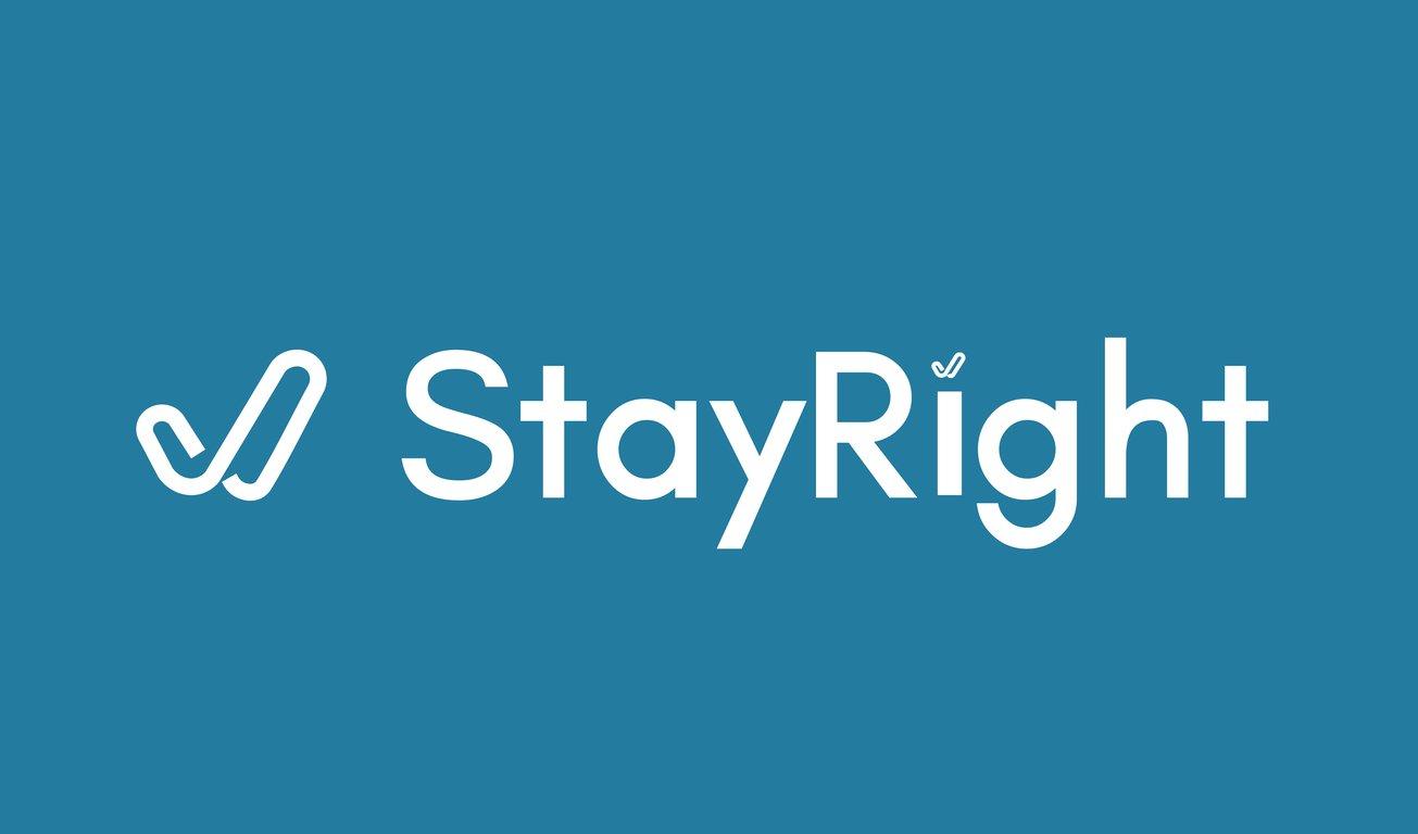 StayRight