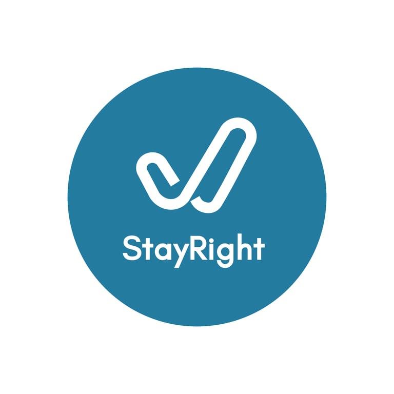 StayRight